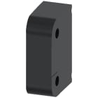 SIEMENS - SIE3SE67243CA Magnete di comando, rettangolare piccolo 25 x 36 mm per interruttore magnetico 3SE66..-3CA0.