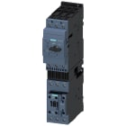 SIEMENS - SIE3RA21504EA350AP0 AVVDIR.S2 32A 230V 50HZ 150KA