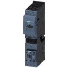 SIEMENS - SIE3RA21504JA370NB3 L FEEDER DS 150KA S2, 54-65A,20-33VACDC