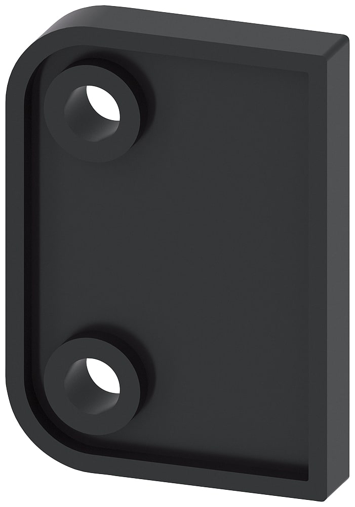 SIEMENS - SIE3SX56002GA01 Distanziale per interruttori magnetici 3SE66*-3CA0