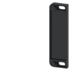 SIEMENS - SIE3SX56002GA02 DISTANZIATORE 25X88