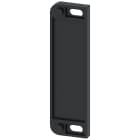 SIEMENS - SIE3SX56002GA02 Distanziale per interruttori magnetici 3SE66*-2CA0 e 3SE66*-4CA0