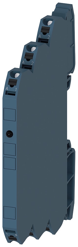 SIEMENS - SIE3RQ30182AB01 MORS INT OUT 24VUC 1CO HTV ML
