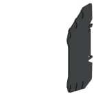 SIEMENS - SIE3RQ39000A PIASTRA DI SEPARAZIONE X 3RQ3