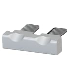 SIEMENS - SIE3RQ39010A CONNET 2 POLI X 3RQ3