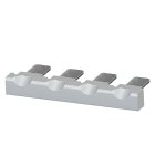 SIEMENS - SIE3RQ39010B CONNET 4 POLI X 3RQ3