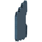 SIEMENS - SIE3RS70202ET00 Convertitore di segnale, isolatore passivo, a 1 canale, ingresso: 4 ... 20 mA, uscita: 4 ... 20 mA