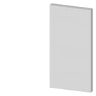 SIEMENS - SIE3RQ39020B ETICHETTA 6X12MM X 3RQ3