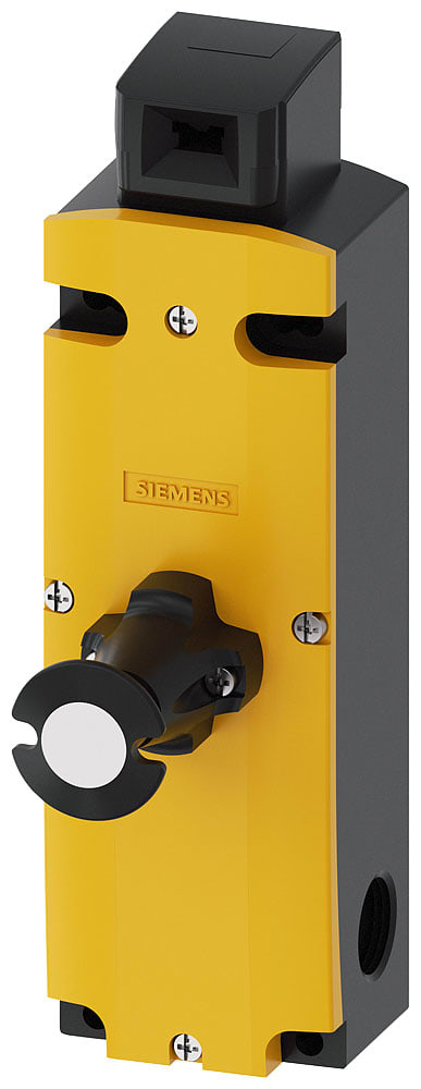 SIEMENS - SIE3SE53220SF21 FIN SIC PL, BL MECC, 24VDC, PULS