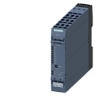 SIEMENS - SIE3RK14002CG002AA2 Modulo AS-i SlimLine Compact SC22.5 digitale, 4DI/4DQ, IP20, morsetti a molla