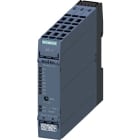 SIEMENS - SIE3RK24002CG002AA2 Modulo ASi SlimLine Compact A/B Slave 4DI/4DQ, IP20 4 x ingressi per sensori a 3 conduttori