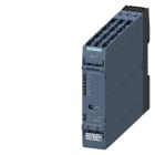 SIEMENS - SIE3RK24022ME002AA2 AS-I MODUL SC225 4DI-2RQ, A-B