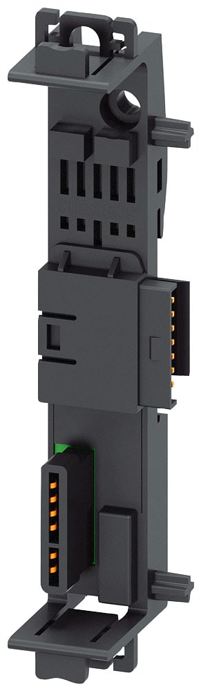 SIEMENS - SIE3RK19011YA00 CONNECTOR AS-I 175MM
