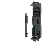 SIEMENS - SIE3RK19011YA11 TERMINATING CONNECTOR AS-I 225MM