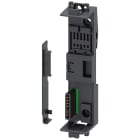 SIEMENS - SIE3RK19011YA11 Connettore di apparecchiatura terminale AS-i SlimLine Compact 22.5, collegamento di U_AS-i e U-aux