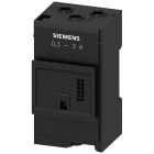 SIEMENS - SIE3RB29062BG1 TRAFO S00-S0 0,3-3A