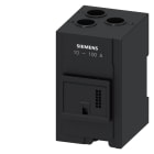 SIEMENS - SIE3RB29062JG1 TRAFO S2-S3 10-100A