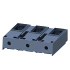 SIEMENS - SIE3RT19554G MORSETTI X S6 MAX70MM