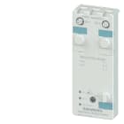 SIEMENS - SIE3RK22072BQ500AA3 AS-INTERFACE MODULO COMPACT K60