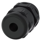 SIEMENS - SIE3SX56011A Pressacavo M20 x 1,5, elevato grado di protezione IP69, IEC 60529