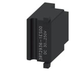 SIEMENS - SIE3RT29361ES00 DIODE COMBINATION 30-250V DC, S2