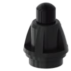 SIEMENS - SIE3SE50000AC03 PULS PLAST FORM B EN50041