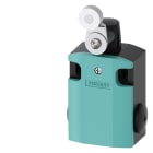 SIEMENS - SIE3SE51220LH02 FM56 LEVA GIR MET ROT ACC 1L2R SC RAP