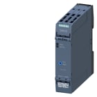 SIEMENS - SIE3RN20112BA30 SGANC STAND M/D 2W 24VAC/DC ML