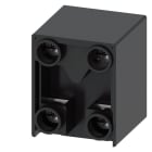 SIEMENS - SIE3SE50500BA00 CONTACT BLOCK FOR 3SE5250