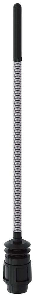 SIEMENS - SIE3SE50000AR04 ASTA FLESS 242,5MM PUNTA PLAST 50MM
