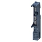 SIEMENS - SIE3RK19080AP000BP0 BU PER AVV ET200SP 500V AC