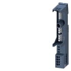 SIEMENS - SIE3RK19080AP000CP0 BU PER AVV ET200SP 24V DC - 500 V AC