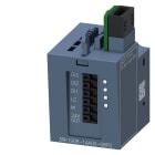 SIEMENS - SIE3RK19081AA000BP0 MODULO 3DI-LC PER AVV ET200SP