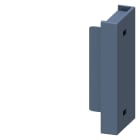 SIEMENS - SIE3RK19081DA002BP0 PROTEZIONE PER POWER BUS ET200SP