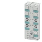 SIEMENS - SIE3RK11001CQ000AA3 MODULO AS-I 4A IP67 COMPATTO