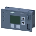 SIEMENS - SIE3SK26113AA00 3SK2, 3RK3, DIAGNOSEDISPLAY