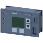 SIEMENS - SIE3SK26113AA00 Display di diagnostica 3SK2/sistema di sicurezza modulare 3RK3, visualizzazione di dati diagnostici