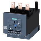 SIEMENS - SIE3RB31434XB0 RELE ELETS3 32-115A CL30 VT