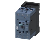 SIEMENS - SIE3RT20453AB00 CONTS3 37KW 1L+1R 24V 50HZ ML