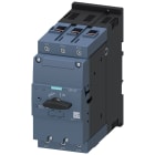 SIEMENS - SIE3RV23424KC10 Interruttore automatico, S3, per avviatore combinato 75 A, sganciatore N 975 A