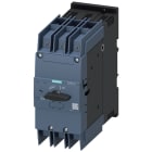 SIEMENS - SIE3RV27425CD10 Interruttore automatico, S3, protezione impianto, UL 489, CSA C22.2 No.5-02, sganciatore N 260 A