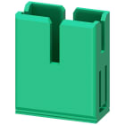 SIEMENS - SIE3RA68900EA Connettore di ampliamento PE
