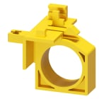 SIEMENS - SIE3RA69500A CONTROL KIT X 3RA6