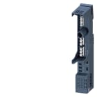 SIEMENS - SIE3RK19080AP000FP0 MODULO 3DI-LC PER AVV ET200SP
