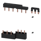 SIEMENS - SIE3RA29432C KIT COL X AVV.S/T.S3-S3-S2