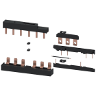 SIEMENS - SIE3RA29432BB1 KIT MONT X AVV.S/T.S3-S3-S2 VT