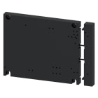 SIEMENS - SIE3RA29422F PIASTRA X FISSAG S3-S3-S2