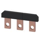 SIEMENS - SIE3RT19464BA31 ELEMPARAL.3 POLI X S3 SENZA MORS.A