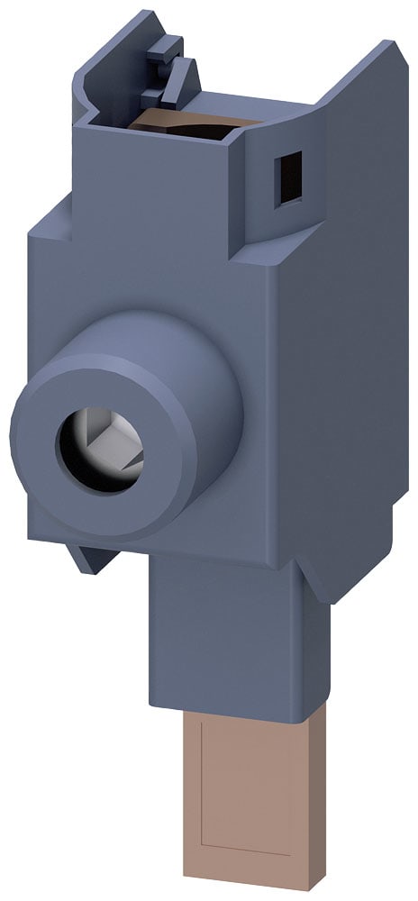 SIEMENS - SIE3RA29433L MORSALIM.MONOF. X S3