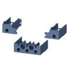 SIEMENS - SIE3RT29464EA4 CALOTCOPRIM.4 POLI X S3